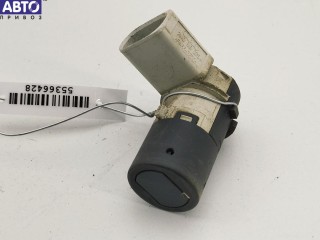 Датчик парковки (парктроник) передний, ориг. номер 7M3919275A, Volkswagen Sharan (2000-2010)