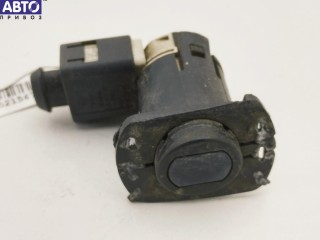 Датчик парковки (парктроник) задний, ориг. номер 7M3919275A, Volkswagen Sharan (2000-2010)