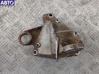 Кронштейн КПП опорный Audi A4 B5 (1994-2001), МКПП, 8D0399114S