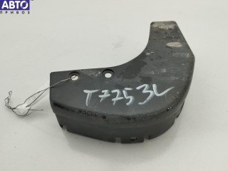 Заглушка порога, ориг. номер 90459933, Opel Omega B 1994-1999