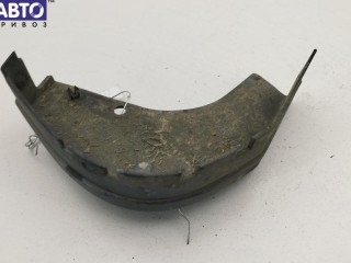 Заглушка порога, ориг. номер 90459934, Opel Omega B 1994-1999
