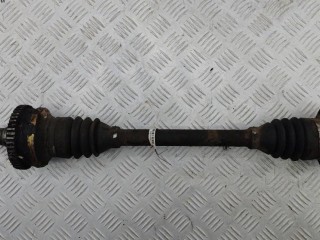 Полуось задняя Opel Omega B 1999-2004, МКПП