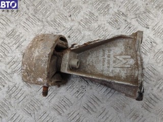Кронштейн КПП опорный, ориг. номер 8D0399113AB, Audi A4 B5 (1994-2001)