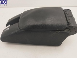Подлокотник, ориг. номер 90459384, Opel Omega B 1994-1999