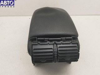 Подлокотник, ориг. номер 90459384, Opel Omega B 1994-1999