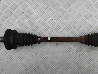 Полуось задняя Opel Omega B 1999-2004