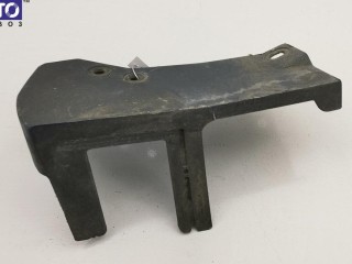 Заглушка порога, ориг. номер 24427548, Opel Vectra C 2002-2005