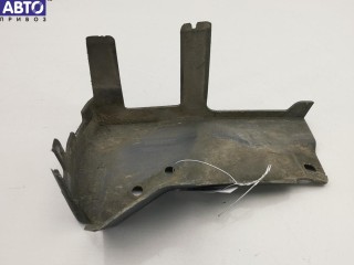 Заглушка порога, ориг. номер 24427548, Opel Vectra C 2002-2005
