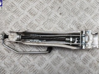 Домкрат Audi A4 B6 (2001-2004), 8E0011031C