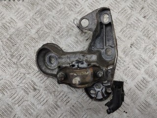 Кронштейн крепления, ориг. номер 8E0199352, Audi A4 B6 (2001-2004)