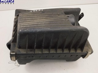 Корпус воздушного фильтра Opel Zafira A 1999-2003, 2.0 л, дизель, 24443112