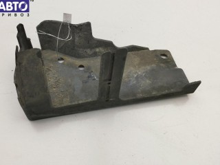 Заглушка порога, ориг. номер 24427547, Opel Vectra C 2002-2005