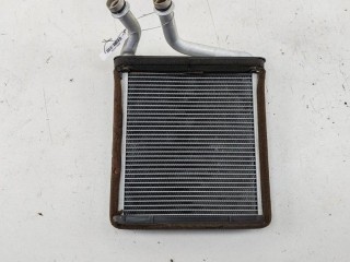 Радиатор отопителя (печки) Volkswagen Passat B6 2005-2010, 2.0 л, АКПП, 3C0819031