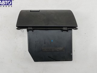 Бардачок Opel Astra G 1998-2009, хетчбэк 3 дв., левый руль, 90561241