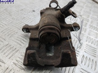 Суппорт задний правый, Volkswagen Transporter 4 1990-2003