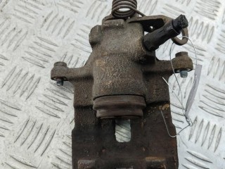 Суппорт задний правый, Volkswagen Transporter 4 1990-2003
