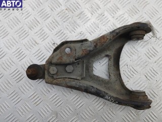 Рычаг подвески передний правый, Renault Kangoo 1 (1998-2008)