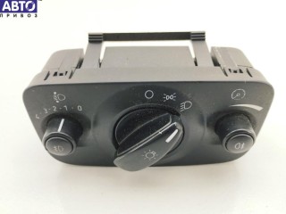 Переключатель света, ориг. номер 6G9T13A024AD, Ford Galaxy (2006-2015)