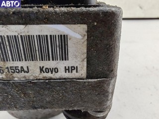 Насос гидроусилителя руля, ориг. номер 6Q0423155AJ, Skoda Fabia mk1 (6Y) 2004-2007