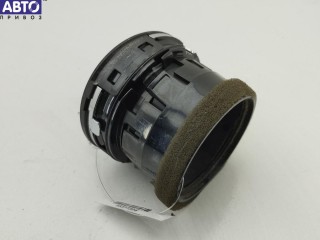 Дефлектор обдува салона, ориг. номер 6M21U018809ADW, Ford Mondeo 4 (2007-2014)