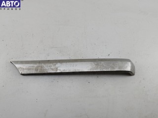 Молдинг крыла заднего левого, ориг. номер 905669651346, Opel Omega B 1999-2004