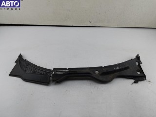 Дождевик Opel Omega B 1999-2004, универсал, 09173270
