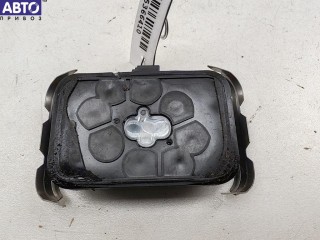 Датчик дождя, ориг. номер 13107803, Opel Astra H 2004-2007