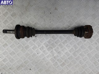 Полуось задняя Opel Omega B 1994-1999, АКПП