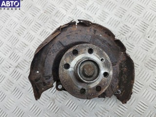 Ступица задняя правая, Opel Astra G 1998-2009