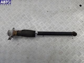 Амортизатор подвески задний правый Opel Corsa D 2006-2011, 313571