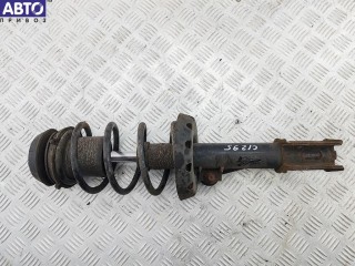 Стойка подвески передняя правая, ориг. номер 22195352, Opel Astra G 1998-2009