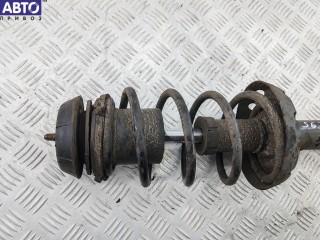 Стойка подвески передняя правая, ориг. номер 22195352, Opel Astra G 1998-2009