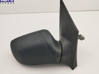 Зеркало наружное правое, ориг. номер 22836290, Ford Focus 2 (2004-2011)
