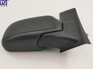 Зеркало наружное правое, ориг. номер 22836290, Ford Focus 2 (2004-2011)