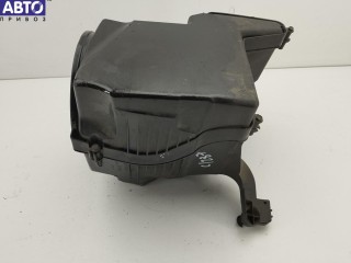 Корпус воздушного фильтра, ориг. номер 7M519600BF, Ford Focus 2 (2004-2011)