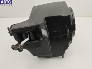 Корпус воздушного фильтра, ориг. номер 7M519600BF, Ford Focus 2 (2004-2011)