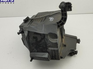 Корпус воздушного фильтра, ориг. номер 7M519600BF, Ford Focus 2 (2004-2011)