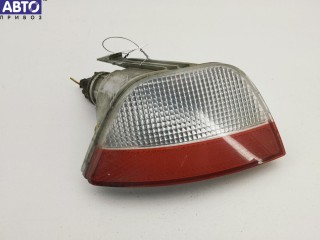 Фонарь противотуманный правый Ford Focus 2 (2004-2011), 5M115K272AA