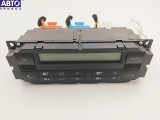 Переключатель отопителя Volkswagen Sharan (2000-2010), 7M3907040E