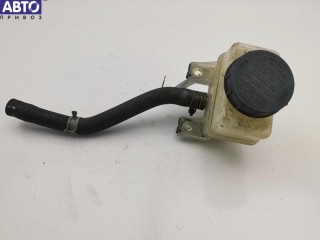 Бачок тормозной жидкости Nissan Murano 2002-2008