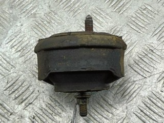 Подушка крепления двигателя, ориг. номер 1094814, BMW 3 E46 (1998-2006)