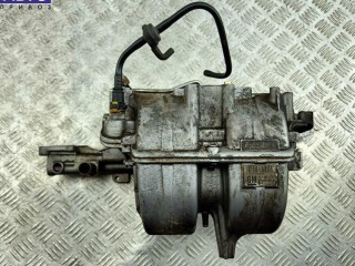 Коллектор впускной, ориг. номер 9158176, Opel Vectra B 1999-2002