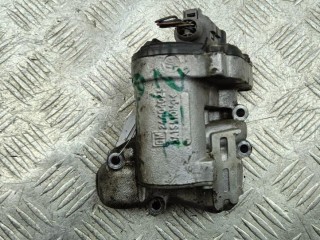 Клапан EGR (рециркуляции выхлопных газов), ориг. номер 24404025, Opel Vectra C 2002-2005