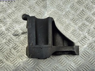 Кронштейн КПП опорный, ориг. номер 9191126, Opel Vectra C 2002-2005