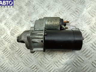 Стартер Opel Vectra B 1999-2002, 1.6 л, бензин