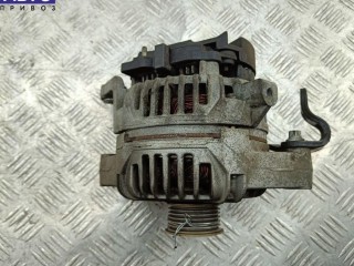 Генератор Opel Vectra B 1999-2002, 1.6 л, бензин, 24439410