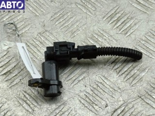 Датчик положения распредвала Opel Astra H 2004-2007, 1.6 л, бензин, 25337265