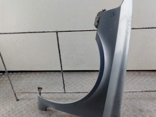 Крыло переднее левое, ориг. номер 8200129520, Renault Laguna 2 (2001-2007)