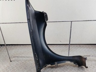 Крыло переднее левое, ориг. номер 8200129520, Renault Laguna 2 (2001-2007)