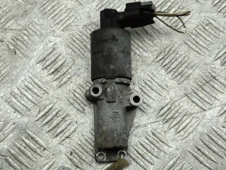 Клапан EGR (рециркуляции выхлопных газов), ориг. номер 24445720, Opel Astra H 2004-2007